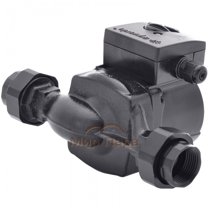 Насос циркуляционный Aquario AC 256-180