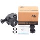 Насос циркуляционный Aquario AC 256-180