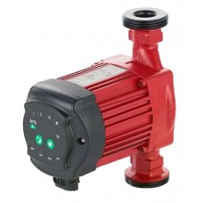 Насос циркуляционный Unipump LPA 25-60