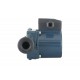 Насос циркуляционный Unipump CP 25-80 180
