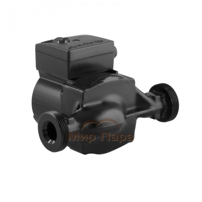 Насос циркуляционный Aquario AC 254-180