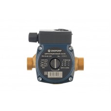 Насос циркуляционный Unipump PН 20-60 130