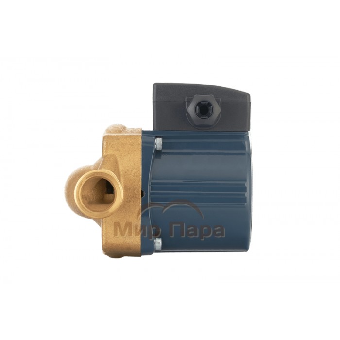 Насос циркуляционный Unipump PН 20-60 130