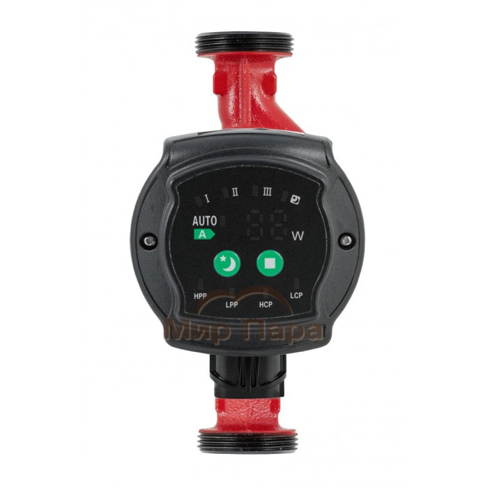 Насос циркуляционный Unipump LPA 25-60 Насос циркуляционный Unipump LPA 25-60