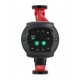 Насос циркуляционный Unipump LPA 25-60 Насос циркуляционный Unipump LPA 25-60