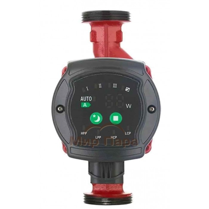 Насос циркуляционный Unipump LPA 32-60