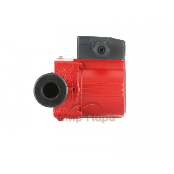 Насос циркуляционный Unipump UPC 32-80