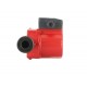 Насос циркуляционный Unipump UPC 32-80