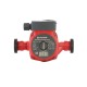 Насос циркуляционный Unipump UPC 32-80