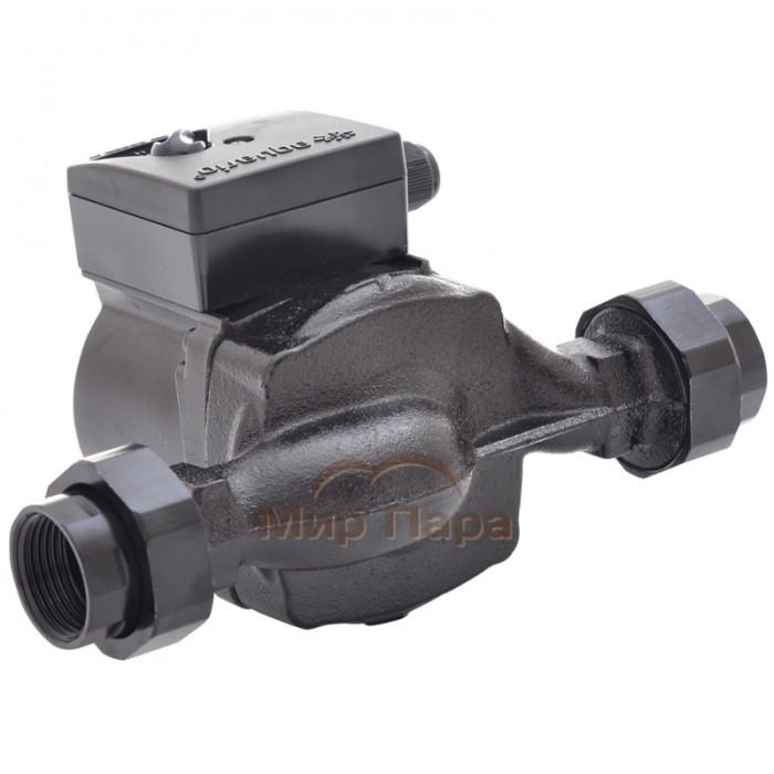 Насос циркуляционный Aquario AC 254-180