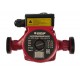 Насос циркуляционный Unipump UPC 25-80