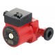 Насос циркуляционный Unipump UPC 25-80