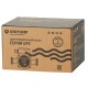 Насос циркуляционный Unipump UPC 25-80