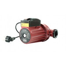Насос циркуляционный Unipump UPC 32-120 220 (3-х скоростной)