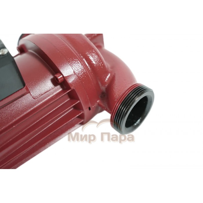 Насос циркуляционный Unipump UPC 32-120 220 (3-х скоростной)