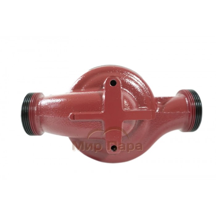 Насос циркуляционный Unipump UPC 32-120 220 (3-х скоростной)