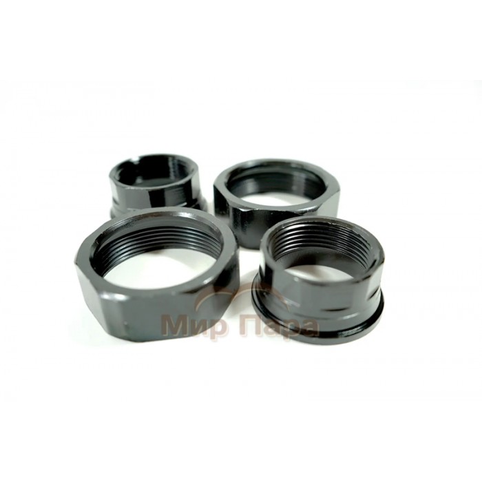 Насос циркуляционный Unipump UPC 32-120 220 (3-х скоростной)