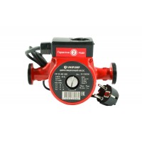 Насос циркуляционный Unipump CP 32-40 180