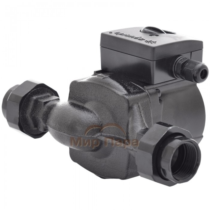 Насос циркуляционный Aquario AC 254-180