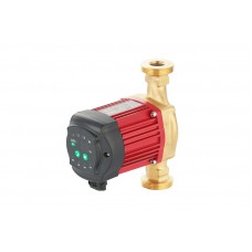 Насос циркуляционный Unipump LPA 20-60 130 В