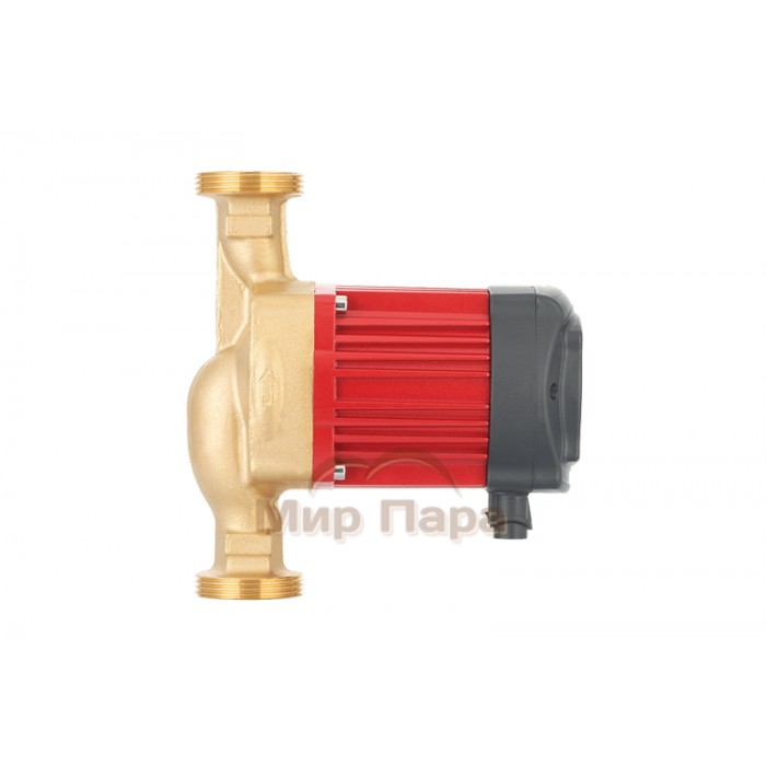 Насос циркуляционный Unipump LPA 20-60 130 В