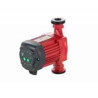 Насос циркуляционный Unipump LPA 25-40 Насос циркуляционный Unipump LPA 25-40