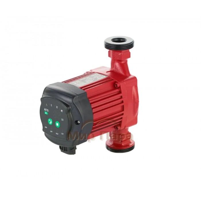 Насос циркуляционный Unipump LPA 25-40 Насос циркуляционный Unipump LPA 25-40