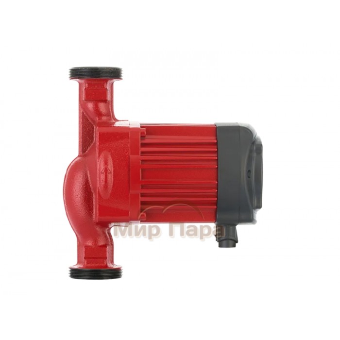 Насос циркуляционный Unipump LPA 25-40 Насос циркуляционный Unipump LPA 25-40