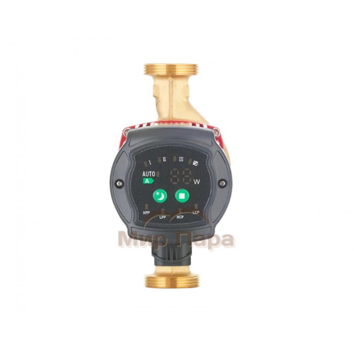 Насос циркуляционный Unipump LPA 25-40В