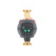 Насос циркуляционный Unipump LPA 25-40В
