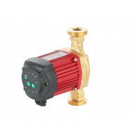 Насос циркуляционный Unipump LPA 25-40В