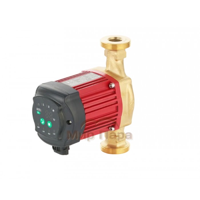 Насос циркуляционный Unipump LPA 25-40В