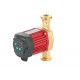 Насос циркуляционный Unipump LPA 25-40В