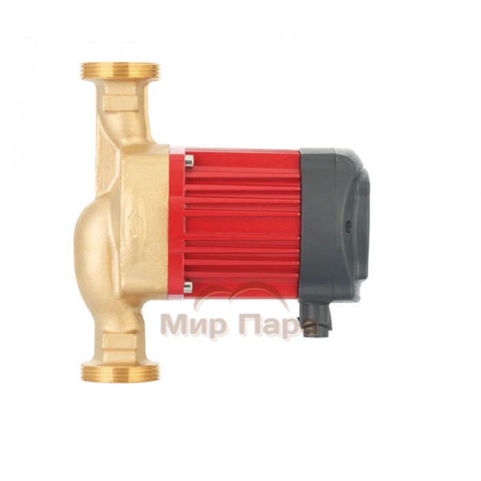 Насос циркуляционный Unipump LPA 25-40В