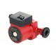 Насос циркуляционный Unipump UPC 25-40