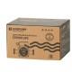 Насос циркуляционный Unipump UPC 25-40
