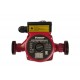 Насос циркуляционный Unipump UPC 25-40