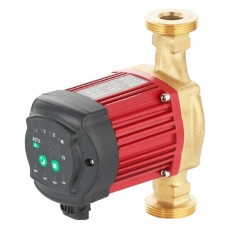 Насос циркуляционный Unipump LPA 20-40 130 B