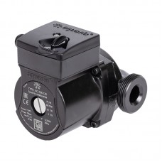 Насос циркуляционный Aquario AC 256-130