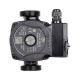 Насос циркуляционный Aquario AC 256-130