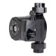 Насос циркуляционный Aquario AC 256-130
