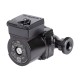 Насос циркуляционный Aquario AC 256-180