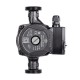 Насос циркуляционный Aquario AC 256-180