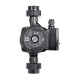 Насос циркуляционный Aquario AC 256-180