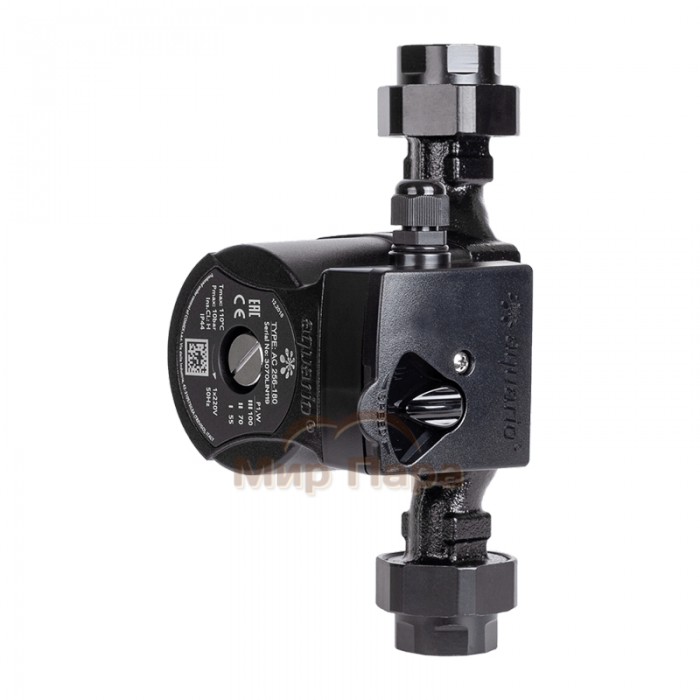 Насос циркуляционный Aquario AC 256-180
