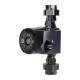 Насос циркуляционный Aquario AC 256-180