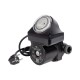Циркуляционный насос для систем ГВС Aquario AC152-130HWT