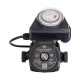 Циркуляционный насос для систем ГВС Aquario AC152-130HWT