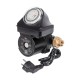 Циркуляционный насос для систем ГВС Aquario AC152-130HWT