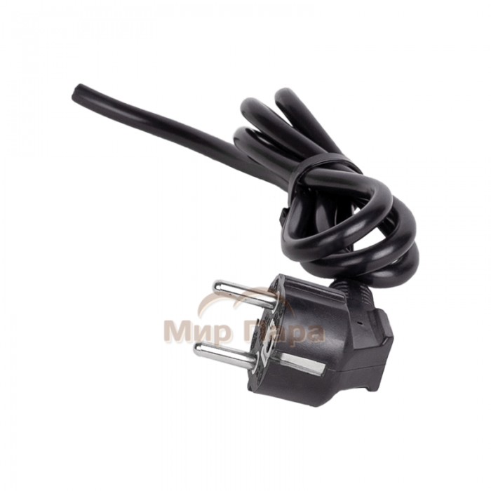Циркуляционный насос для систем ГВС Aquario AC152-130HWT